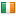 banque-privee.tel server is located in Ireland